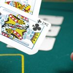 How Live Casinos Provide On-line Poker Tournaments