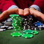 Free Credit Deposit Slot Gambling Sites