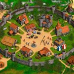 How Free Virtual Slots Work