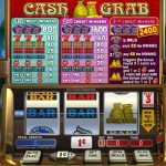 Video Slot Strategies – Would They Exist?