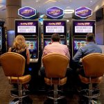 How Free Virtual Slots Work