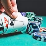 Zero-Risk Gaming: Explore Casinos with No Initial Deposit Required
