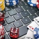 Some Information Regarding Online Blackjack Bonus – Unquestionably, the Hidden Secrets!