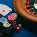 Top Quality Sense Approaches for the Casinos