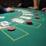 How you can operate the Bankroll Formula and Standard Deviation in Poker Forecasting