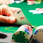 Enjoy Better Paychecks on Online Sports Gambling