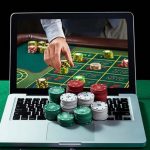 Free Credit Deposit Slot Gambling Sites