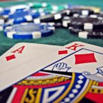 Intriguing, notable and Funny Specifics Of Blackjack