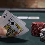 Gambling Addiction Problem – How’s It Going Affected For Individuals Who’ve A Gambling Addiction Problem?