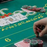 Gambling Addiction Problem – How’s It Going Affected For Individuals Who’ve A Gambling Addiction Problem?