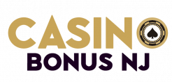 Casino Bonus NJ
