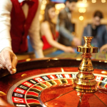 How to Secure a Casino to Prevent Hacking and Crime