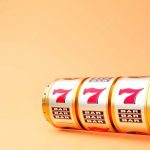 How to Play Slots Online: A Beginner’s Guide