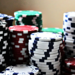 PartyPoker Bonus: An Opportunity To Demonstrate Your Intelligence