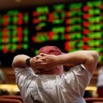 How to Play Online Casino Games For Free?