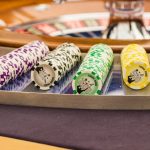 Helpful Tips for Online Roulette: Proven Methods to Boost Your Bankroll
