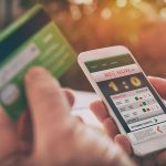 Play Roulette Online for Money South Africa – A Great Way to Win Big!