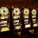 Ultimate Guide to Playing Online Casinos