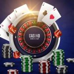 Which online casino slots offer the most excitement?