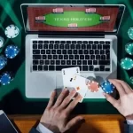 The Slots Online for Gambling