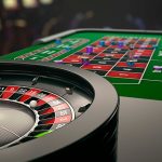 Which online slot reels deliver higher-value winning chances?