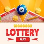 Hit the Jackpot: Your Guide to Play Fafi Numbers in SA