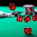 Progressive jackpots – Chasing life-changing wins