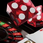 How online casinos ensure fair play in baccarat games?