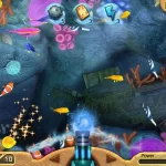 How online casinos ensure fair play in baccarat games?