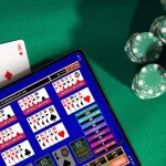 10 Proven football betting strategies that actually work