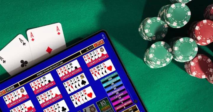 How to find legitimate online casino bonuses safely?