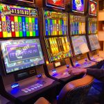 How to gamble efficiently in innovative gaming platforms?