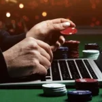 Are you interested in exploring the world of digital entertainment platforms?  