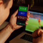 How Slot Features Affect Your Payout Potential?