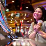 How Slot Features Affect Your Payout Potential?