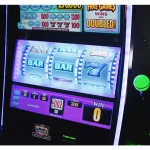Beyond the reels- Innovative design in online slot entertainment