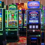 A More Convenient Way to Play Slots: The Need for Direct Online Slot Websites