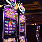 How limited-time slot events create exciting win opportunities?
