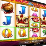 Play Smart and Win Big with Casino Bonuses and Slot Promotions