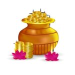 Why do online baccarat experts track dealer signature patterns?