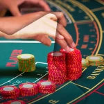 Satta 143 Game Chart with Quick Result Update