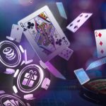 Discover Innovative Betting Formats Transforming Modern Online Gaming Entertainment