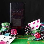 Virtual Reality Casinos: Immersive Gaming Beyond Screens