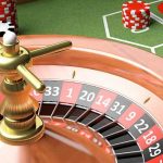 Why demo mode matters before playing real money online casino games?