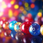 What happens behind the scenes when an online slot spins?