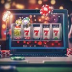 Slot Session Architecture and Player Return Patterns