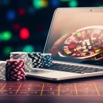 Global Access Online Lottery Opportunities And Cross Border Participation Challenges