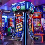 How popular are crypto casinos now during market volatility?