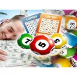 Cluster Pay Slot Mechanics Delivering Alternative Payout Structures Beyond Paylines