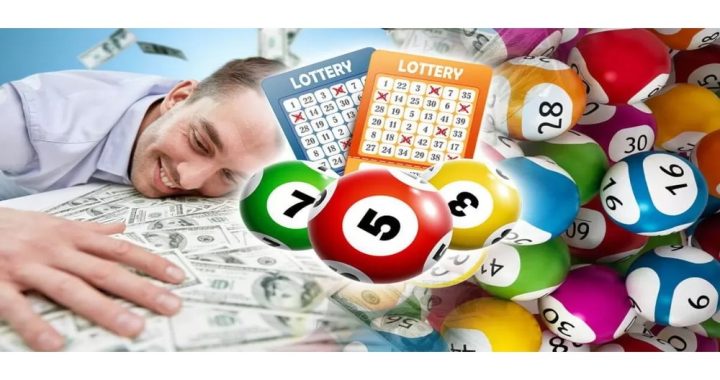 Centernails Panaples platform overview within the evolving online lottery digital landscape